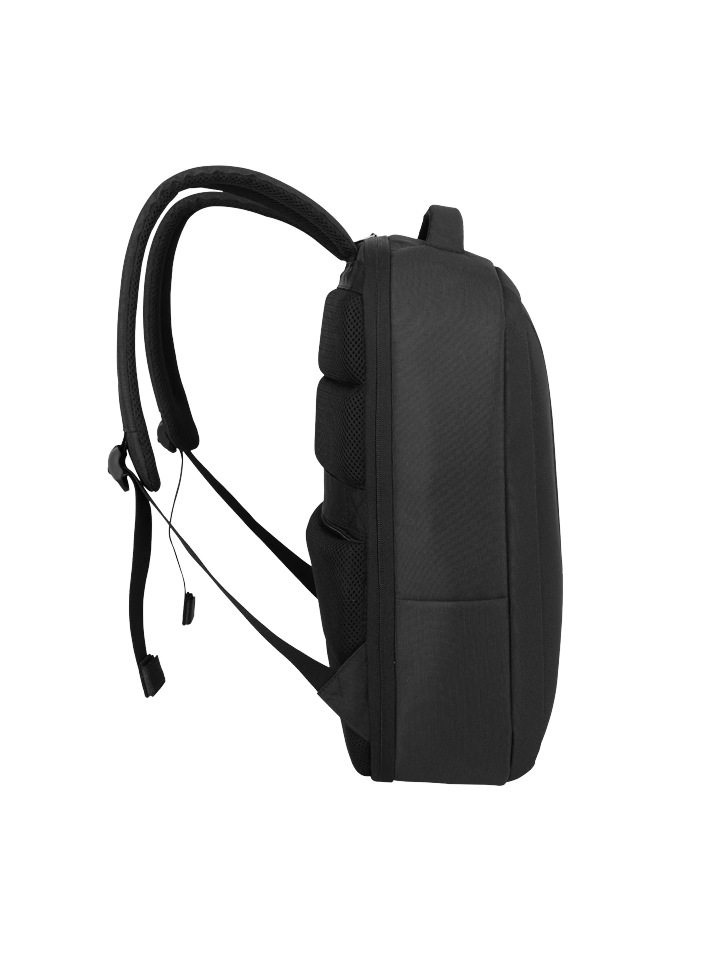 dbramante1928 - Nyborg - Recycled Backpack - 16