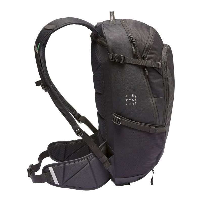 Moab 20 II - Sac à dos vélo