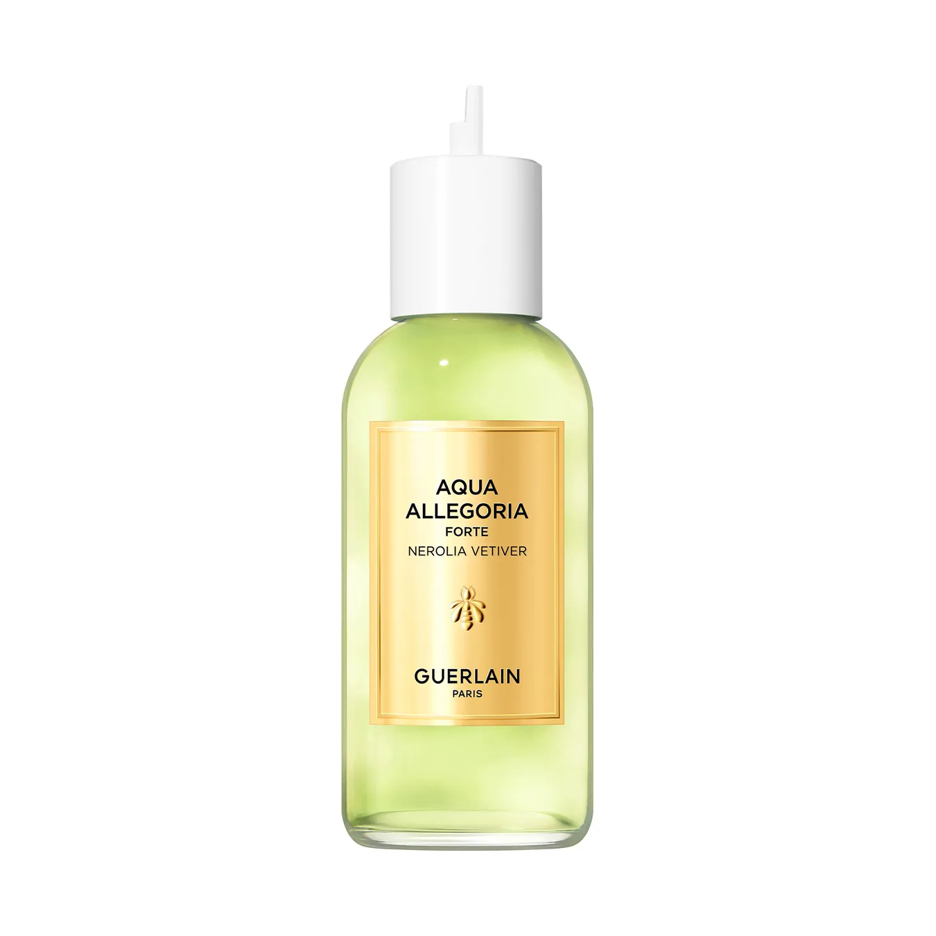 Guerlain Aqua Allegoria Forte Nerolia Vetiver Eau de Parfum