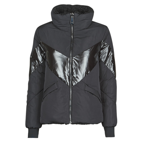 Guess - ORIETTA REVERSIBLE - Noir