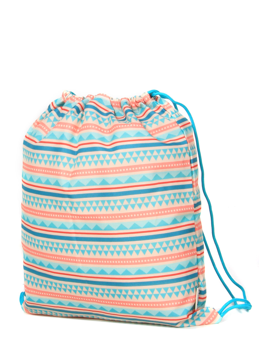 Cartable L'Àcole des Tann's Tipi 29 cm