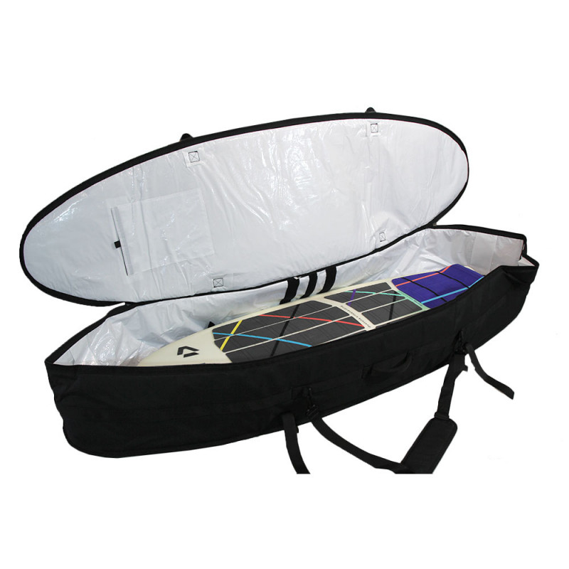 HOUSSE DE SURF TRAVEL 3 HOWZIT