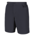 Delgado Short