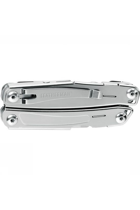 Leatherman Leatherman Sidekick Multitool