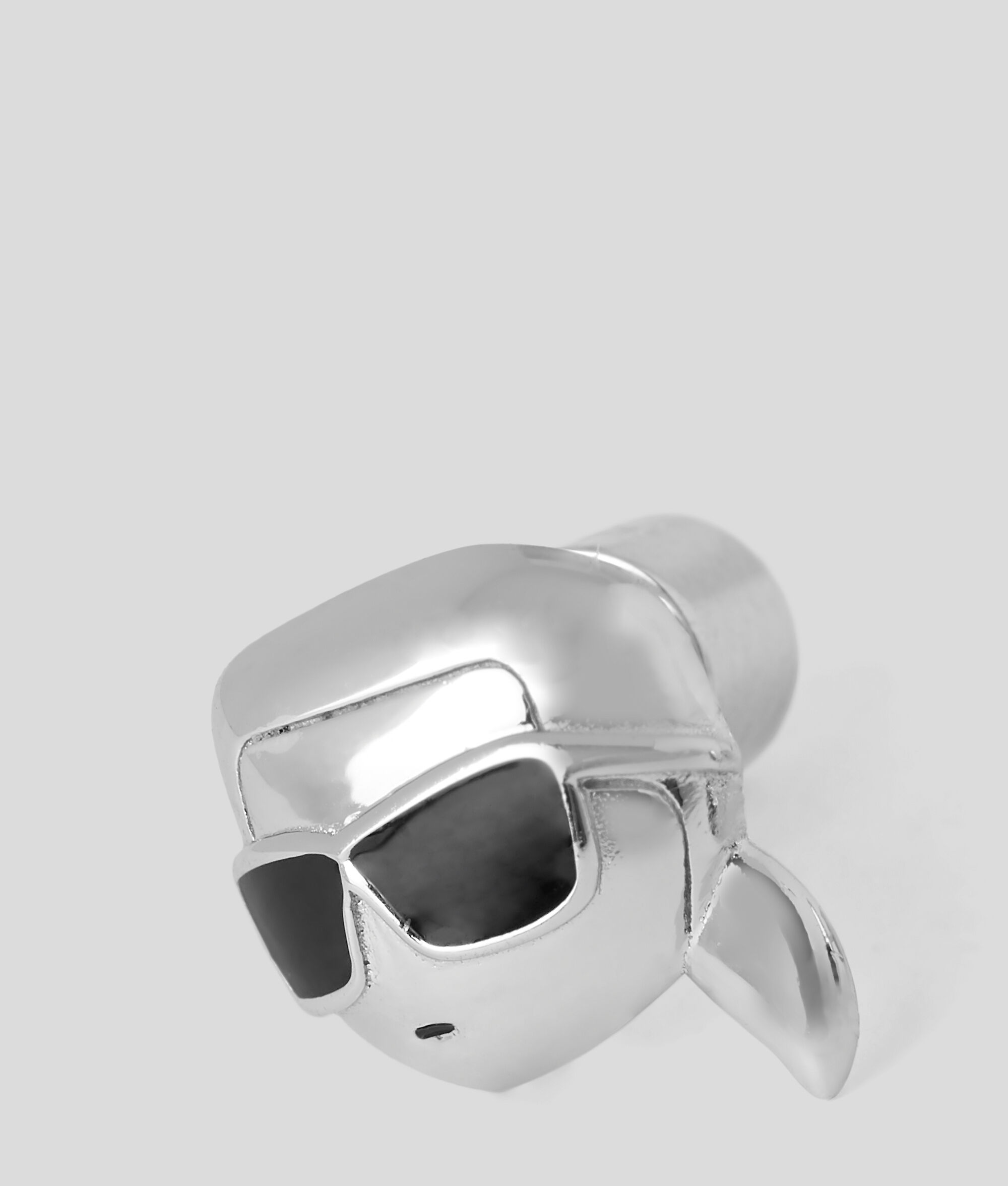 PUCES D'OREILLES K/IKONIK KARL