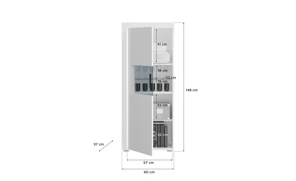 Vitrine