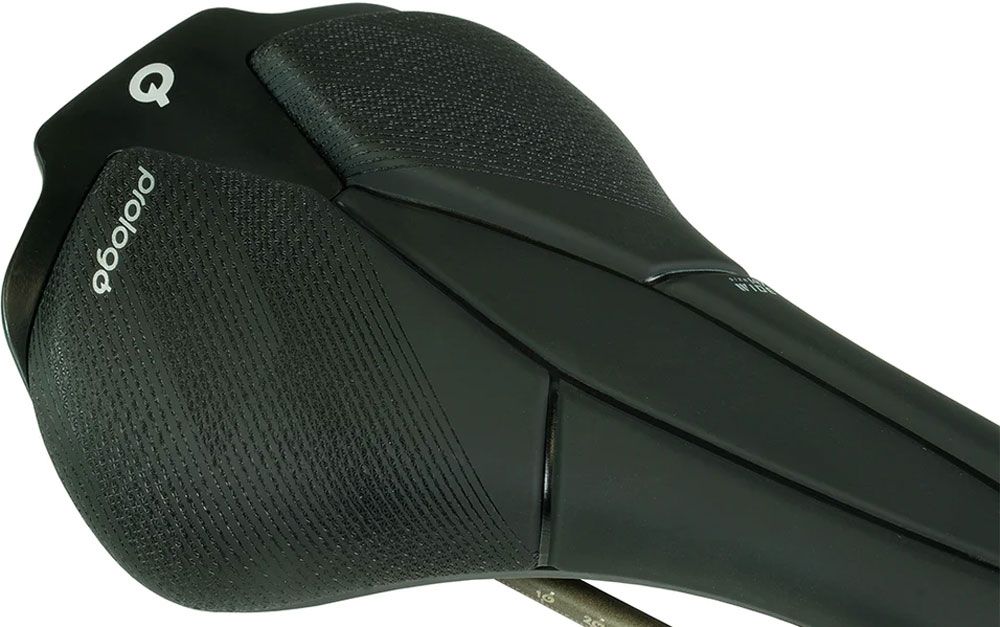 Prologo Scratch M5 AGX Space Tirox Sattel kaufen | Bike-Discount