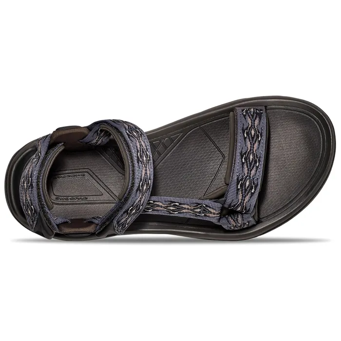 Teva Terra Fi 5 Universal Sandalen Heren