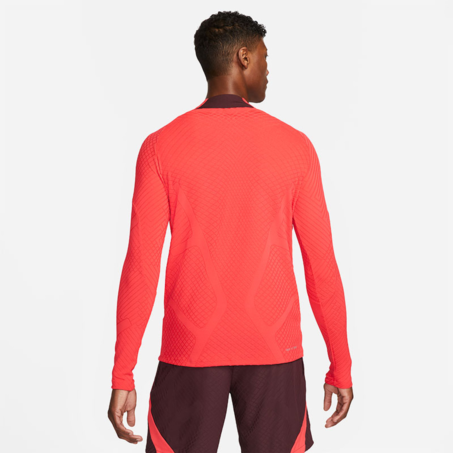 Nike Liverpool Elite Trainingspak