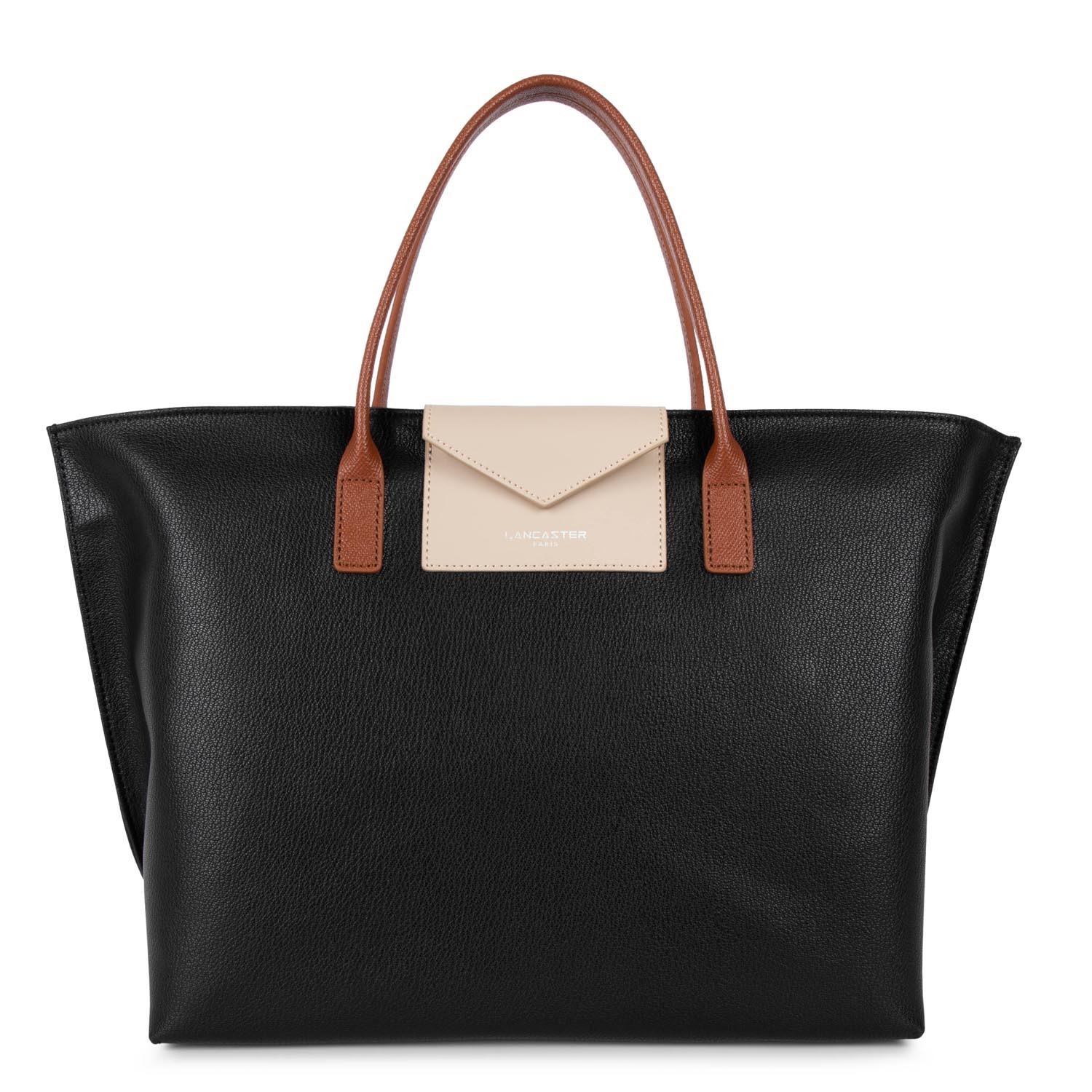 Maya-Grand sac cabas main