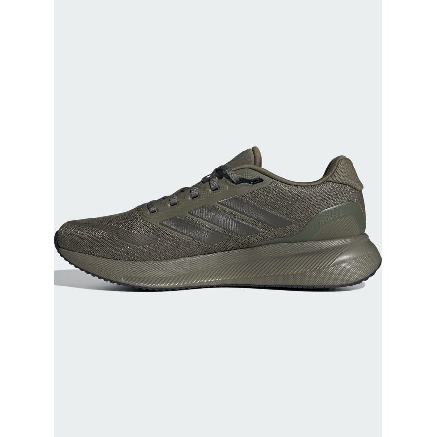 Adidas Chaussure de running Runfalcon 5
