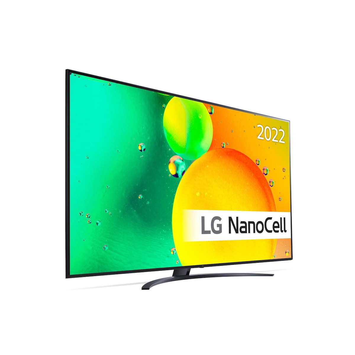 LG 86