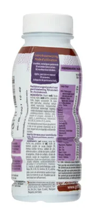 Gerlinéa Drinkmaaltijd Chocolade 236ML