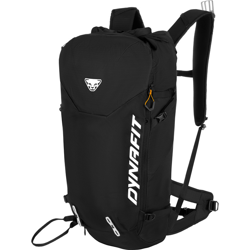 Dynafit Radical 30+ Skirucksack