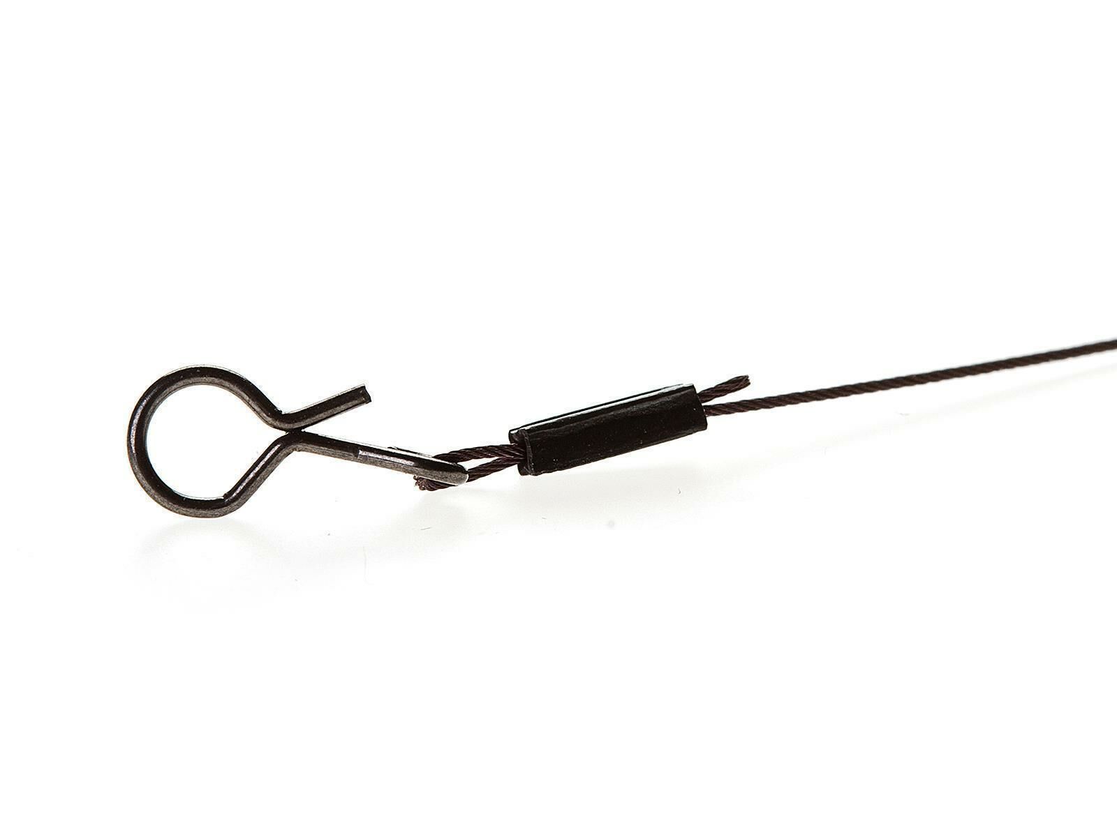 flexonit KFPC1 Stinger für 12 - 14 cm Gummifische