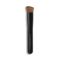CHANEL - PINCEAU TEINT 2 EN 1 - FLUIDE ET POUDRE N°101- Pinceaux et accessoires