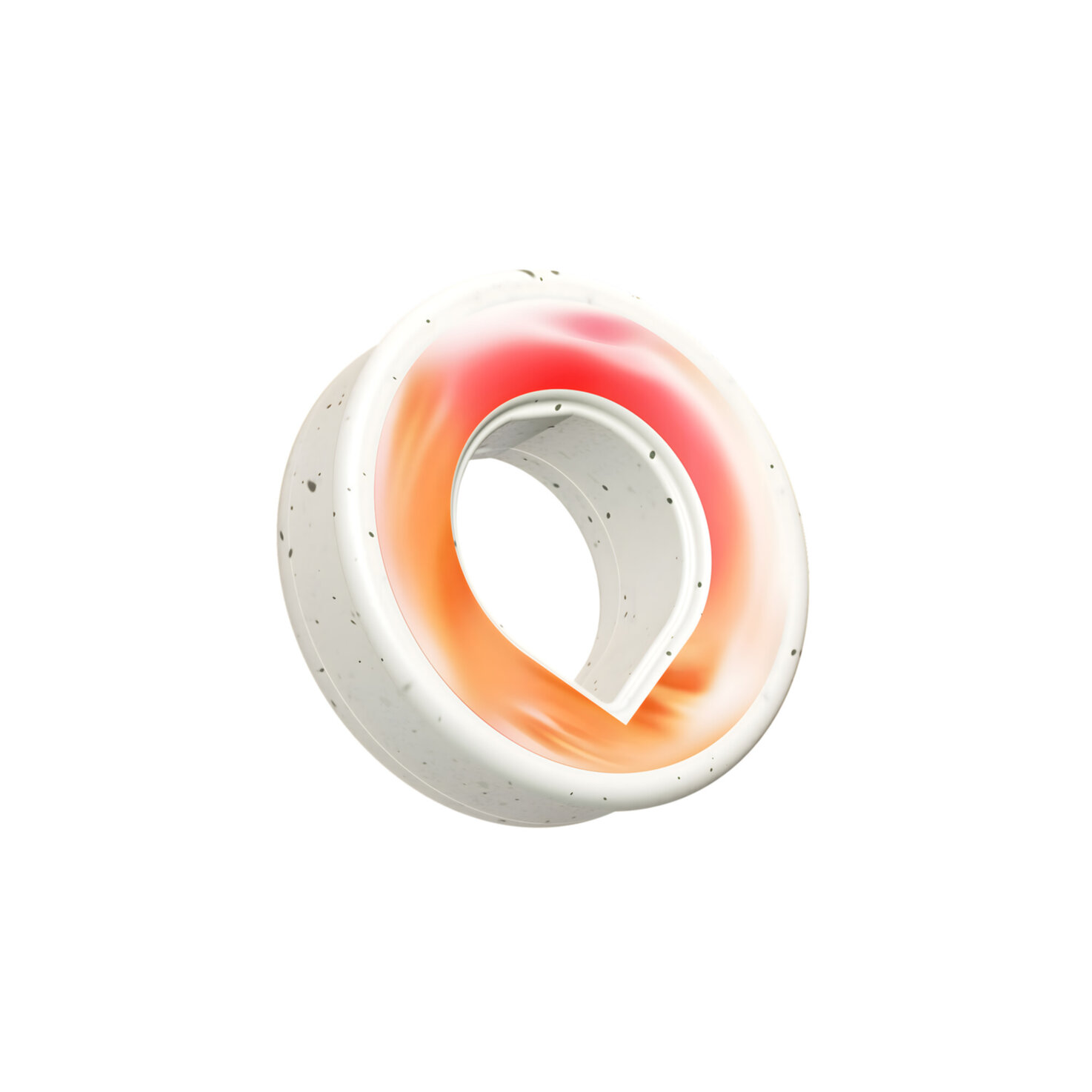 air up Pods Eistee Pfirsich Box 3 Stück