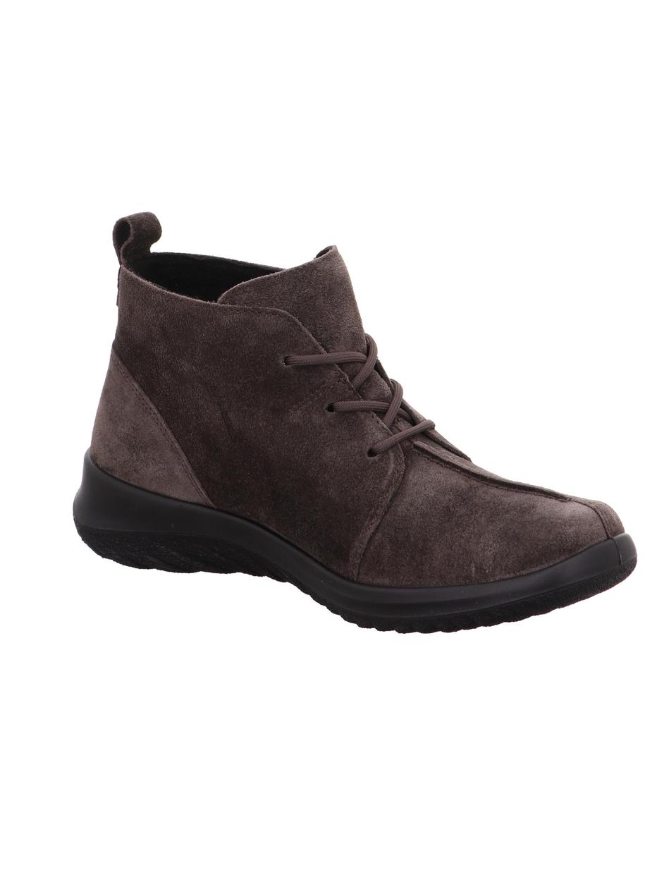 Ankle Boot SOFTBOOT 4.0