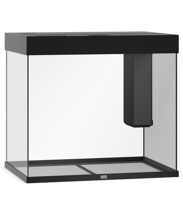 JUWEL® AQUARIUM Lido 200 LED