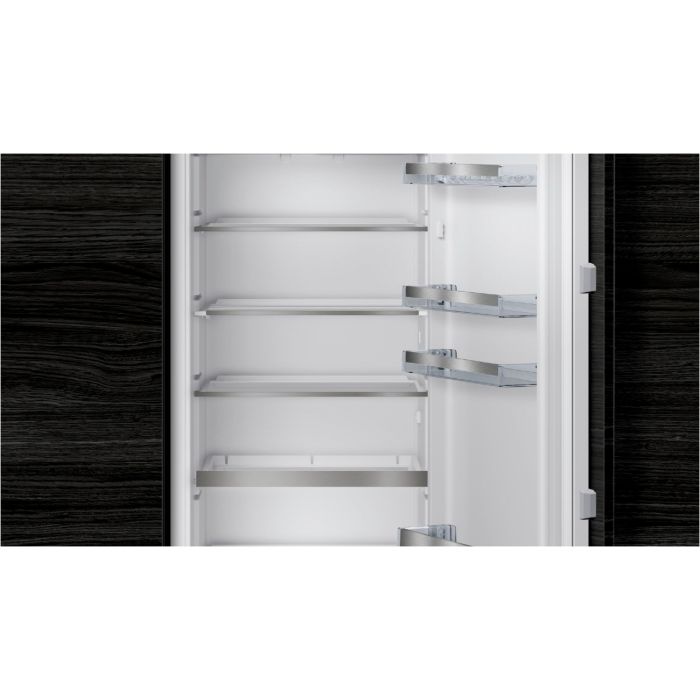 Siemens Einbau-Kühlschrank iQ500 KI52LADE0