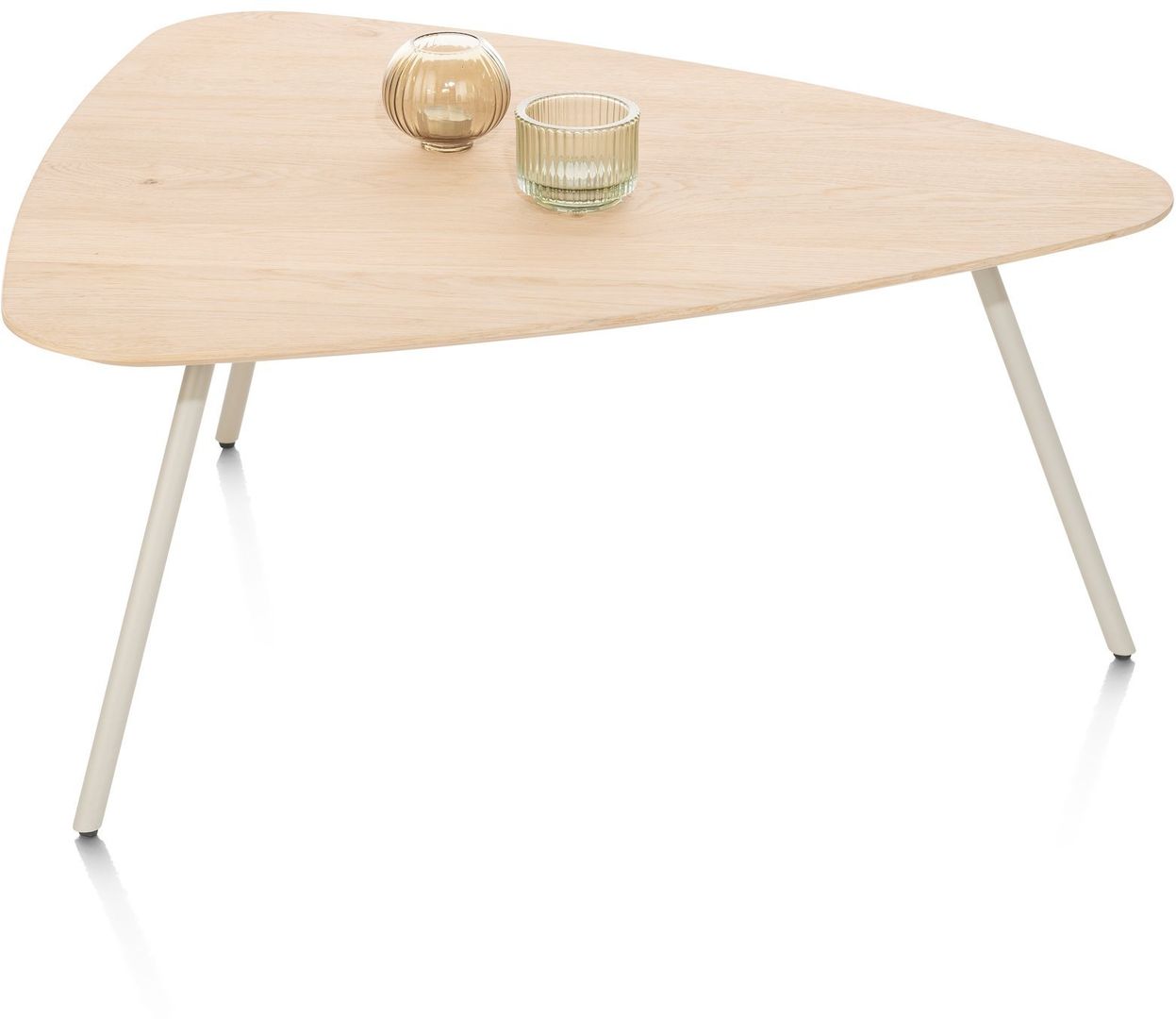 XOOON   Niora Salontafel