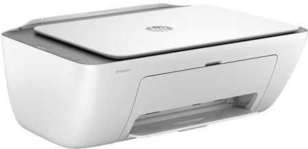 HP DeskJet 2820e All-in-One Printer Thermische inkjet A4 4800 x 1200 DPI 7,5 ppm Wifi
