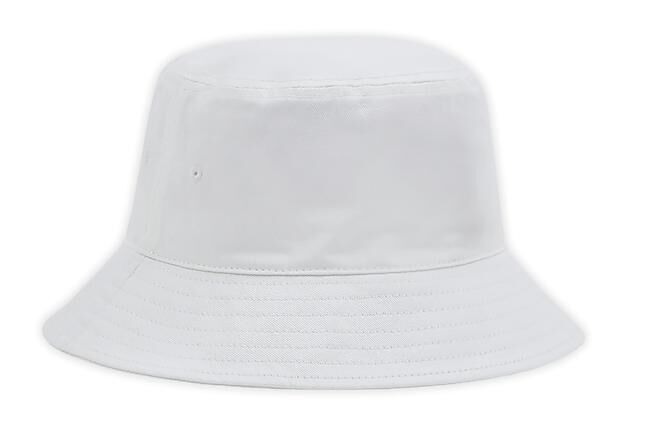 DICKIES - BOB STAYTON BUCKET