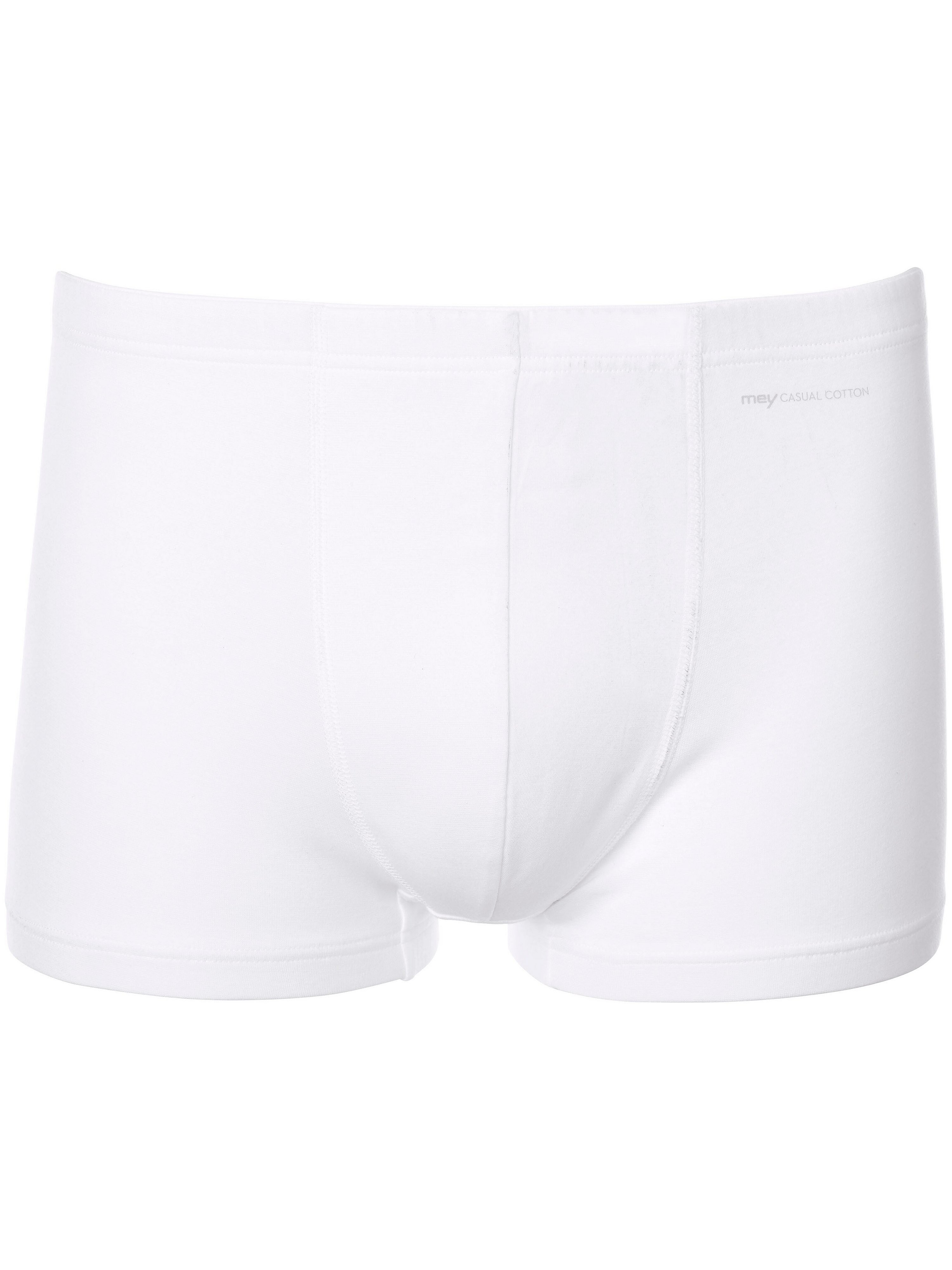 Shorts Modell Casual Cotton