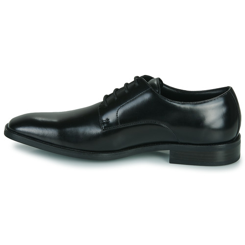 Aldo - ANZIO - Noir