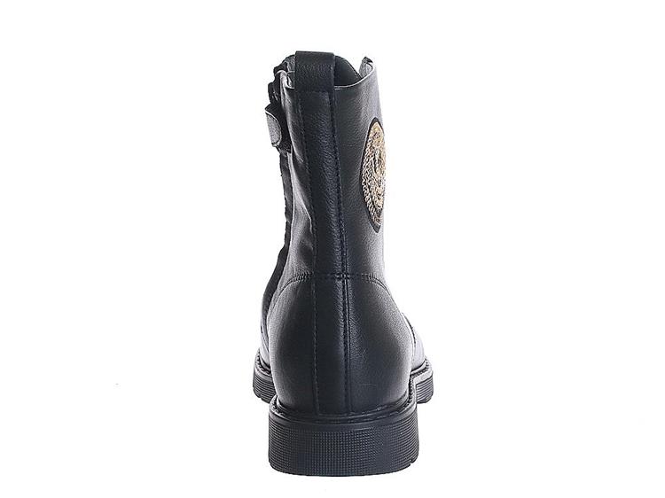 Kipling EVITA 1A zwart
