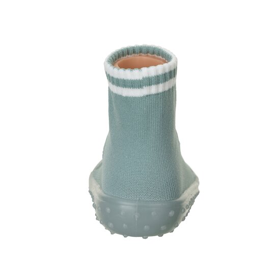 Chaussettes Adventure   Requin        23/24   de               Sterntaler