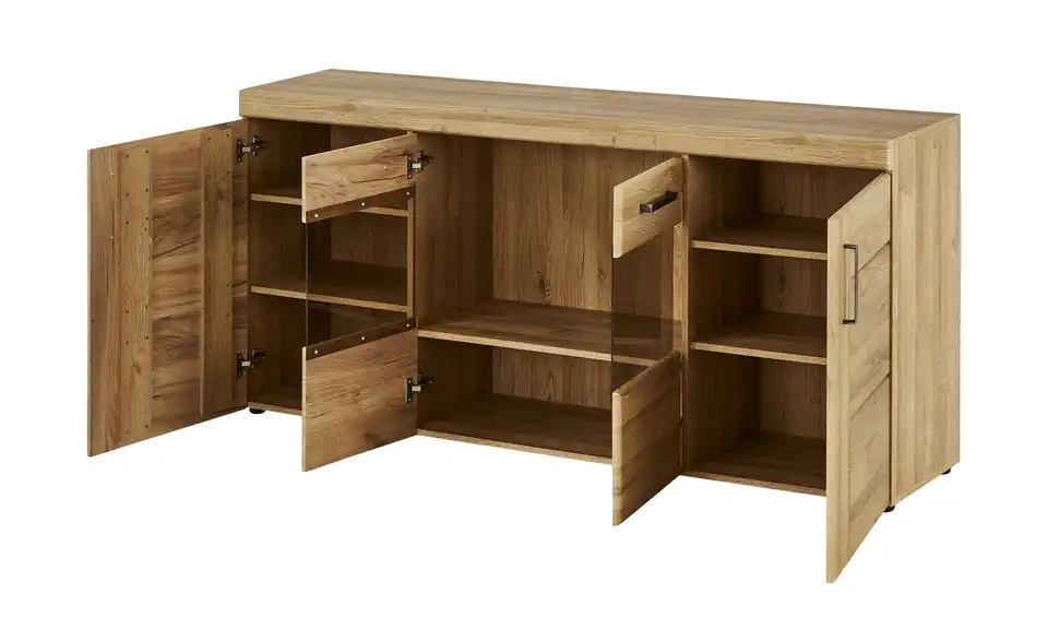 Sideboard Cortina