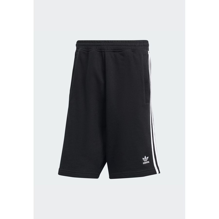Adidas Original Short Adicolor 3 bandes