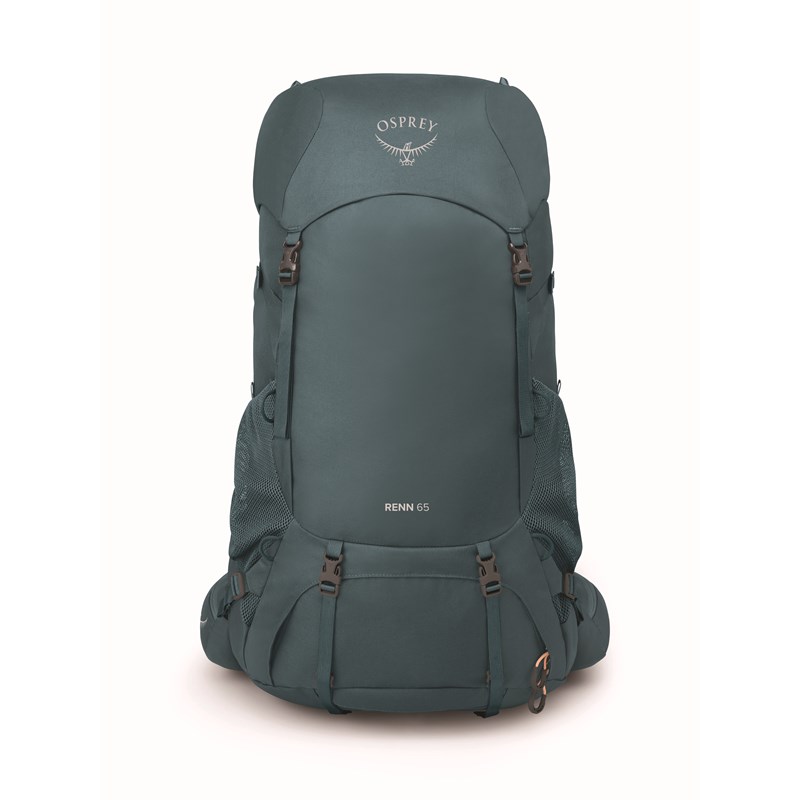 Osprey<br>Vandrerygsæk Renn 65