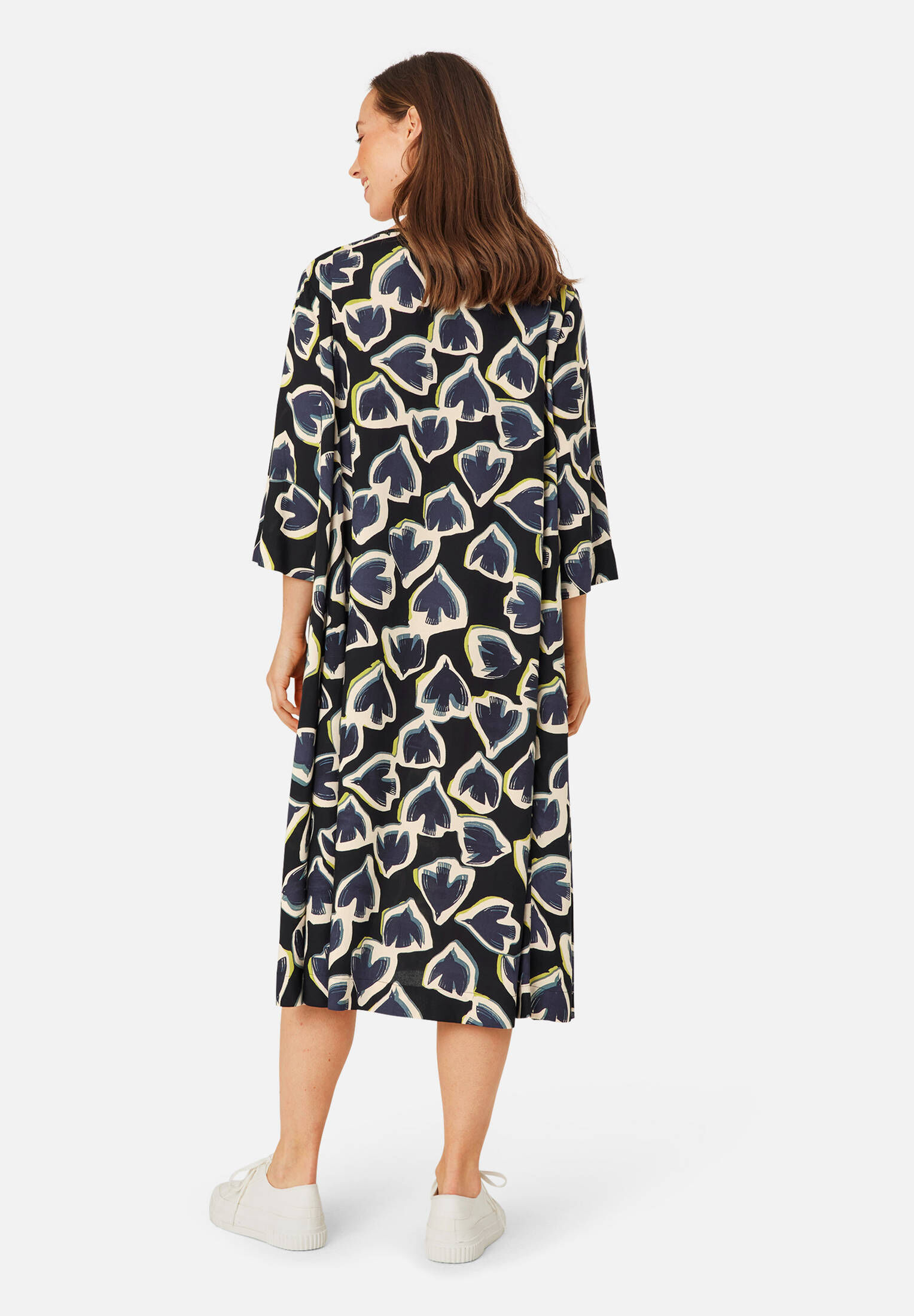 MASAI| Damen Maxikleid MaNabia