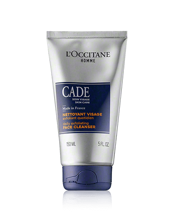 L'Occitane Cade Nettoyant Visage 150ml