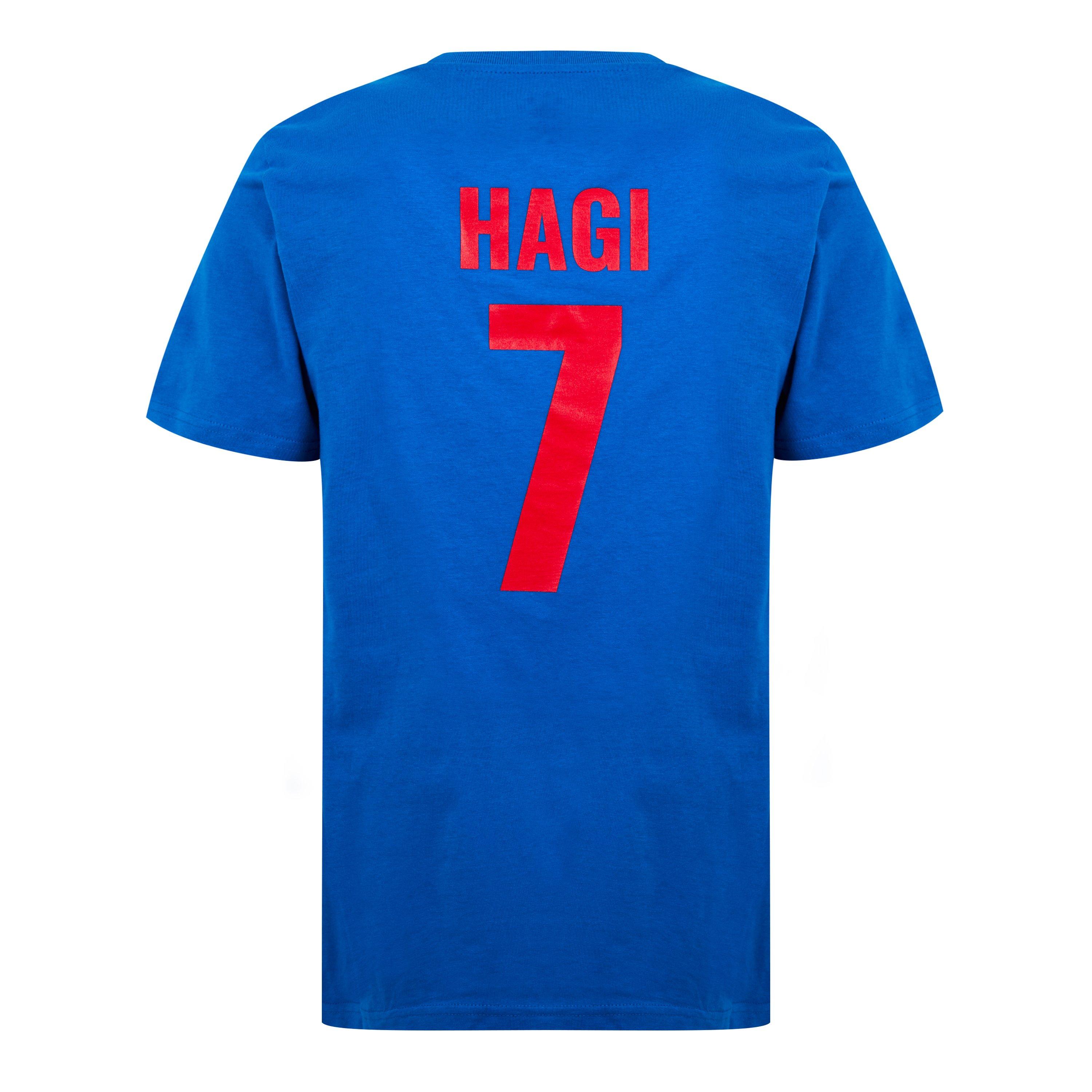 Castore Rfc P T 22 Sn99