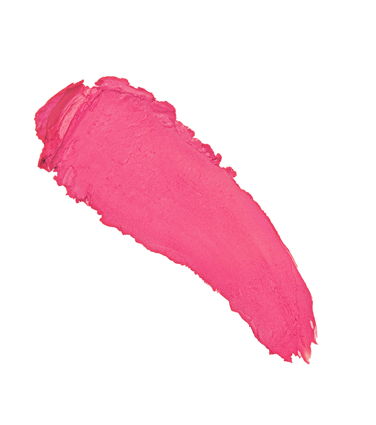 Danessa Myricks Beauty - Yummy Skin Blurring Balm Powder Flushed - It Girl