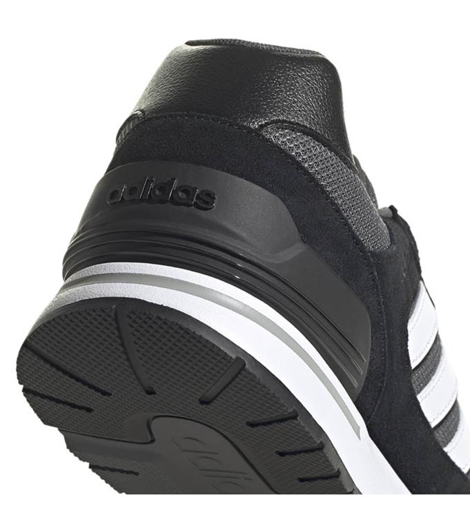 adidas Men Run 80's Sneakers