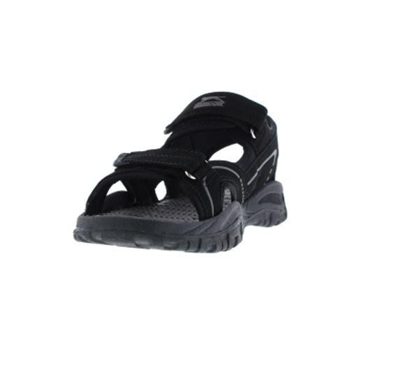 Slazenger Wave Sandal Mens
