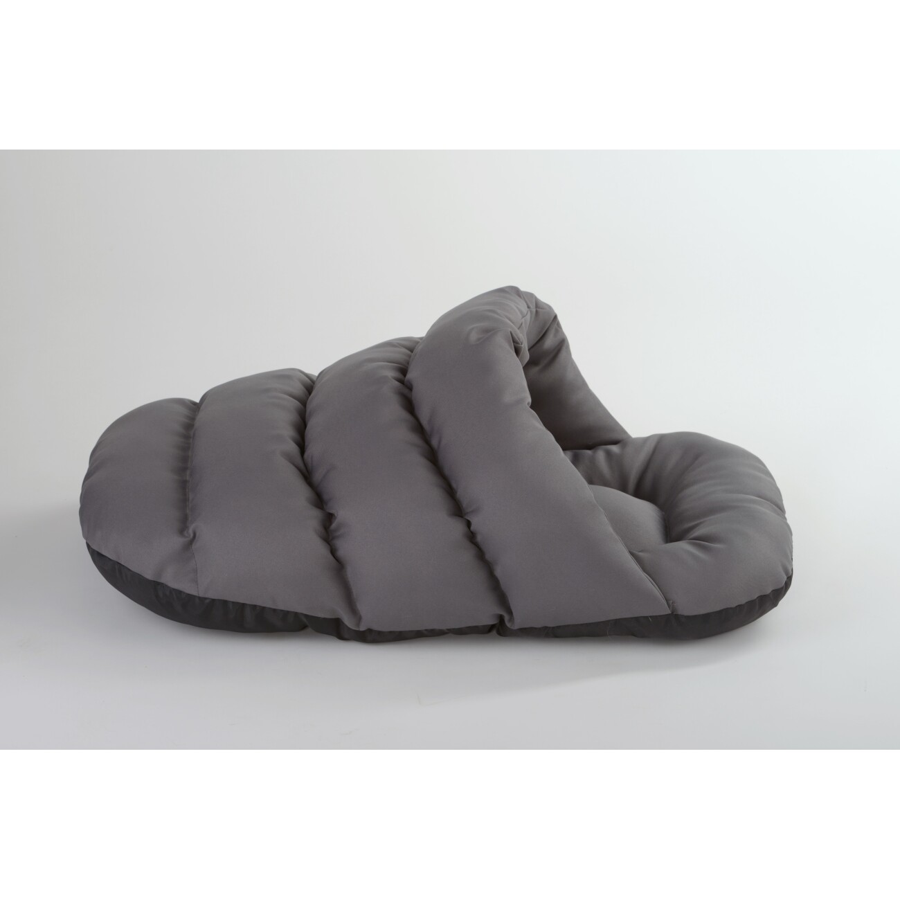 Rohrschneider ® Kuschelhöhle Josy