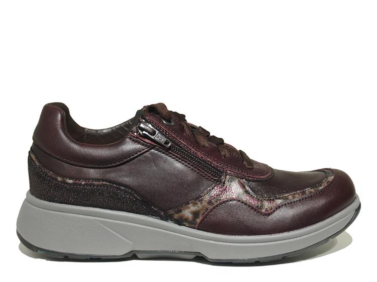 Xsensible 30204.3 Bordeaux