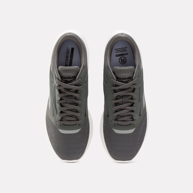 Reebok Laufschuh »ENERGEN TECH 2«