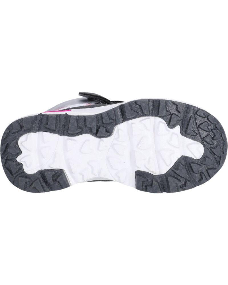Hidol Kids Boots