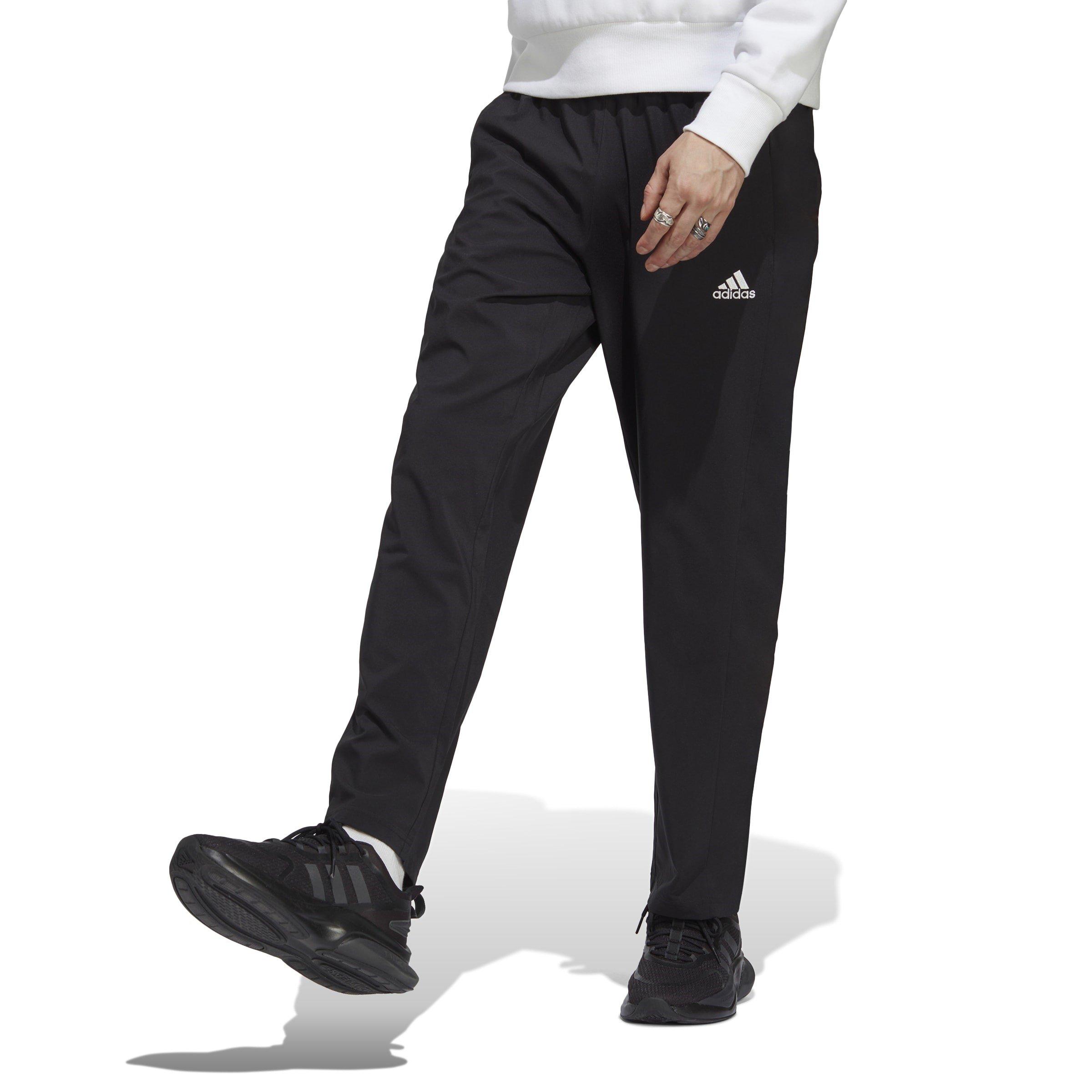 adidas Stanford Track Pants
