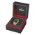 Tissot PRX Powermatic 80 x Damian Lillard