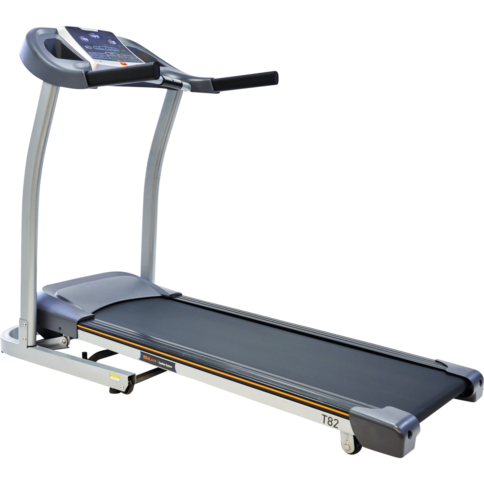 Horizon Laufband T82