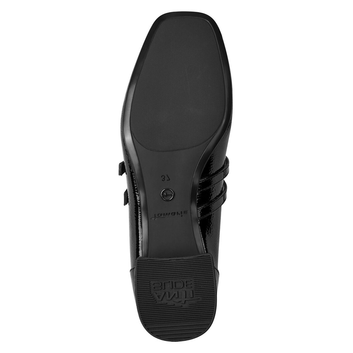 Sapatos TAMARIS