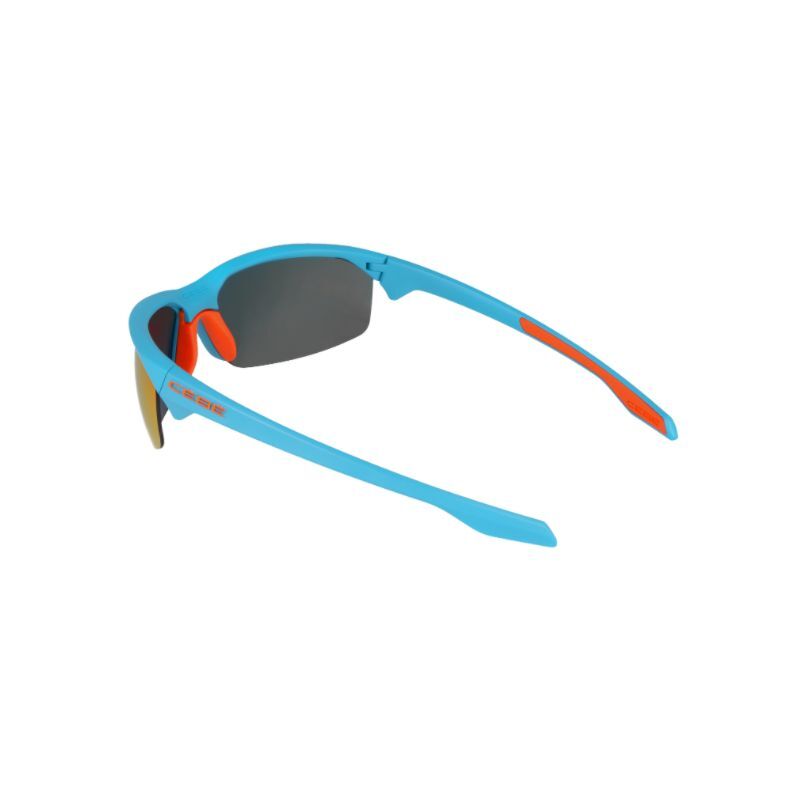 Wild 2.0 - Lunettes de soleil