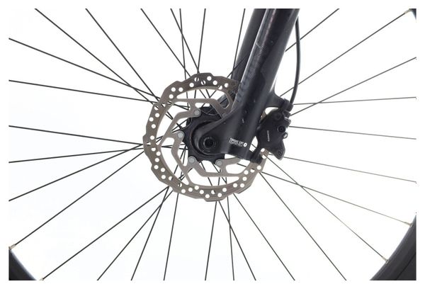 Produit reconditionné · Massi Casta XT / Vélo VTT / Massi | Très bon état